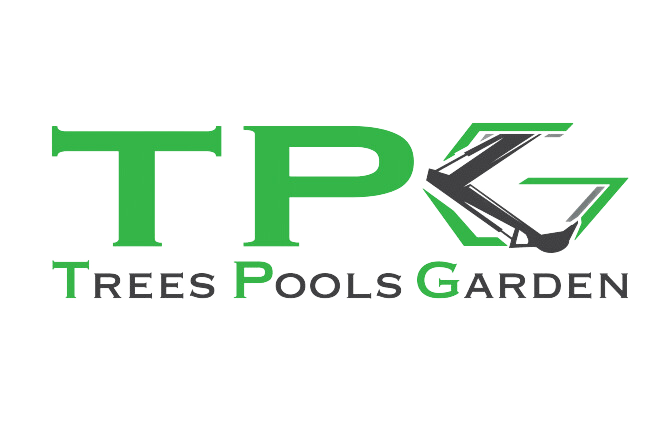 TPG Logo - Partner von EasyForst Forstsoftware
