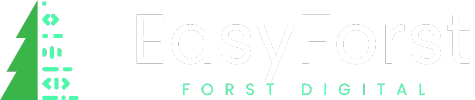 EasyForst