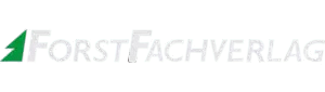 Forstfachverlag Logo